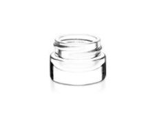 Cleopatre 7 ml